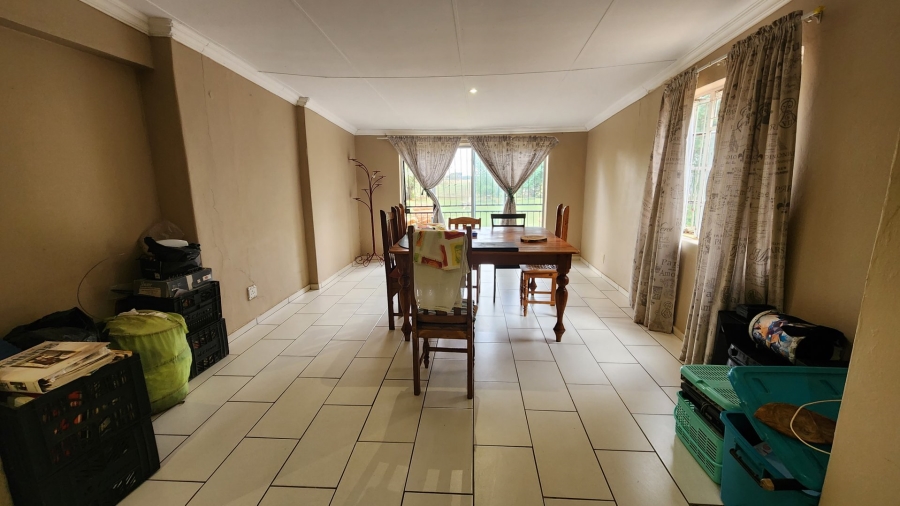 3 Bedroom Property for Sale in Bainsvlei Free State